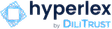 hyperlex