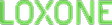 Loxone
