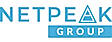 NetPeak Group