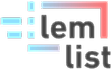 Lemlist