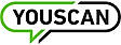 Youscan