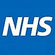 NHS