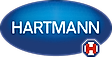Hartmann