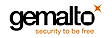 Gemalto