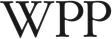 WPP