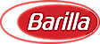 Barila