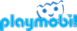 Playmobil