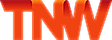 The Next Web