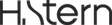 hStern