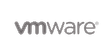 Vmware