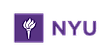 NYU
