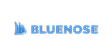 Bluenose
