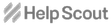 HelpScout