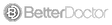 BetterDoctor