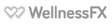 Wellness FX