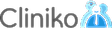 Cliniko