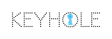 Keyhole