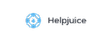 Helpjuice