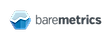 Baremetrics