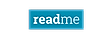 Readme
