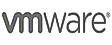 VMware