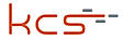 KCS Consulting