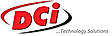 DCi Technology Solutions