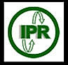 Integrated Project Resources