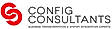Config Consultants