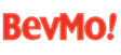 BEVMO