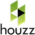Houzz
