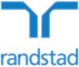 Randstad
