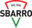 SBARRO