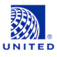 UNITED