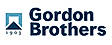 Gordon