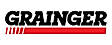 Grainger