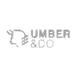 Umber and co
