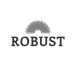 Robust