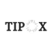 Tipox