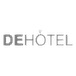 DeHotel