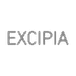 Excipia