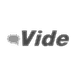 Vide