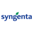 Syngenta
