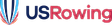 USRowing
