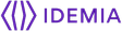IDEMIA