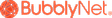 BubblyNet