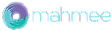 Mahmee
