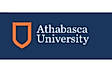Athabasca University