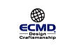 ECMD