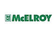 McElroy